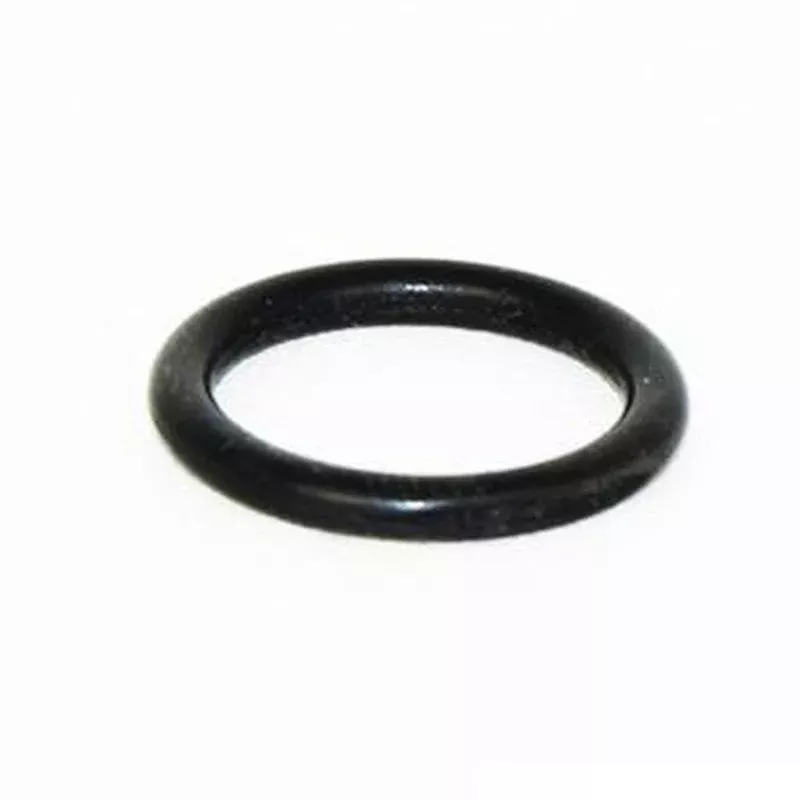 Dornbracht O Ring 9141015090