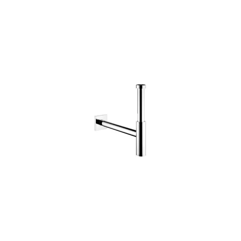 Dornbracht Odour Trap MEM 10060780