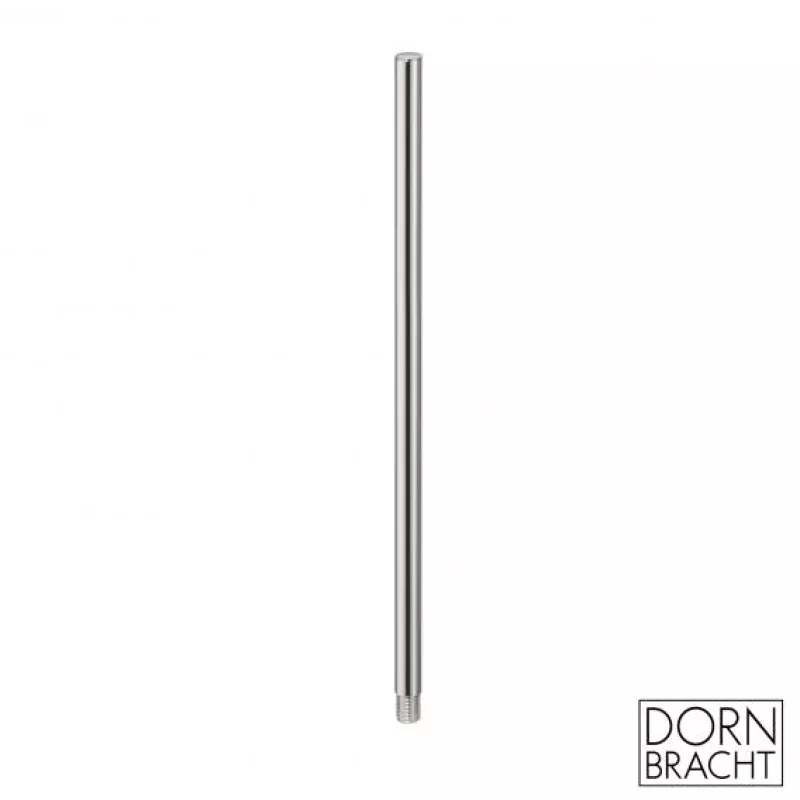 DOVB brush handle, loose