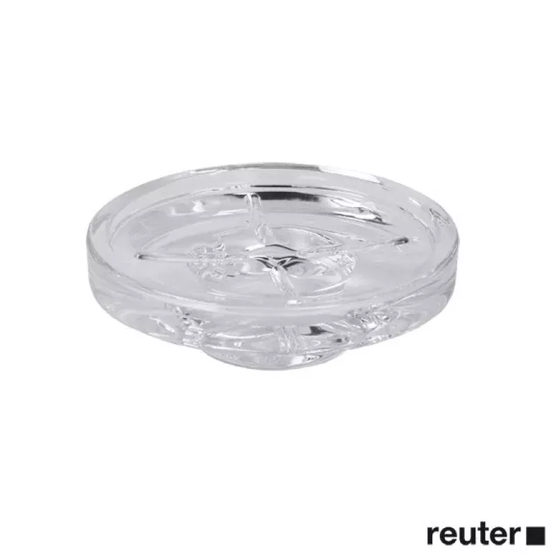 DOVB Cult Glass Dish