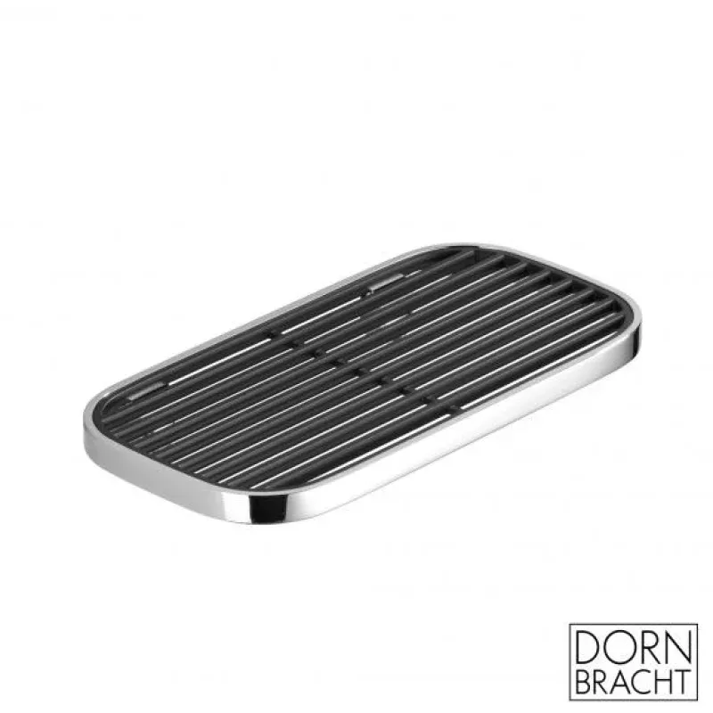 DOVB shelf, wall-mounted