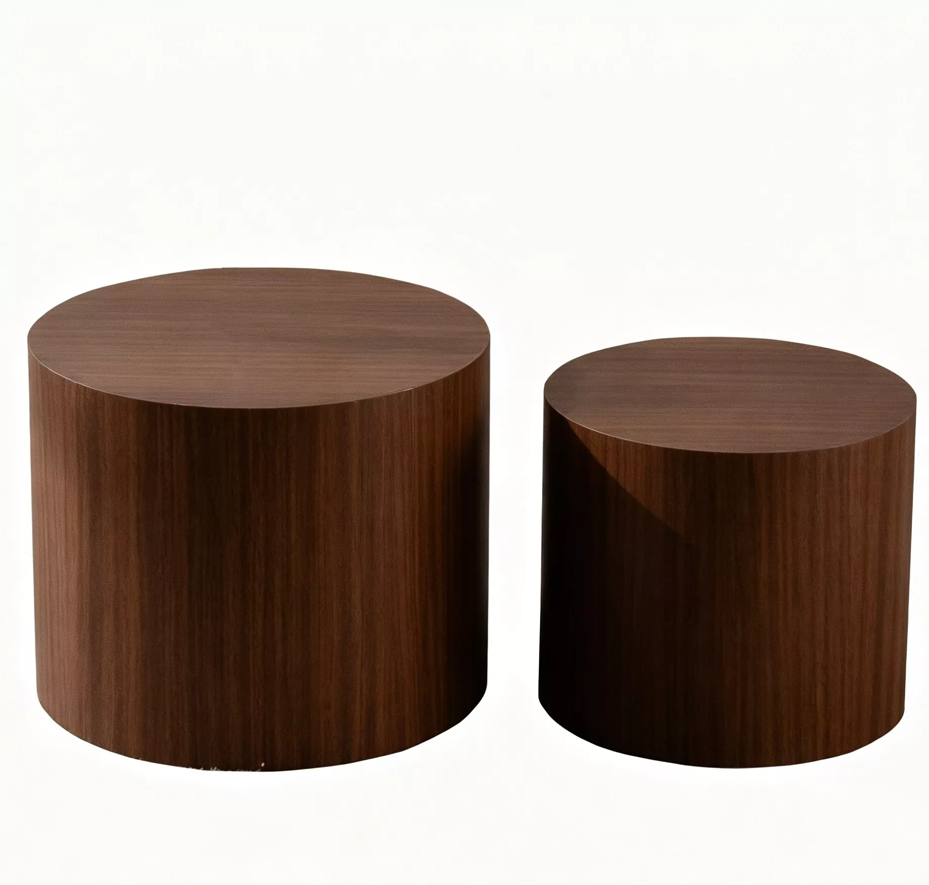 Dudni Coffee Table
