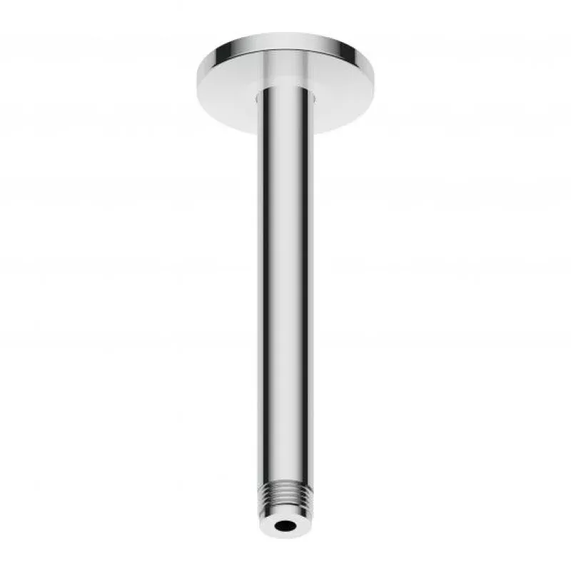 Duravit ceiling connection