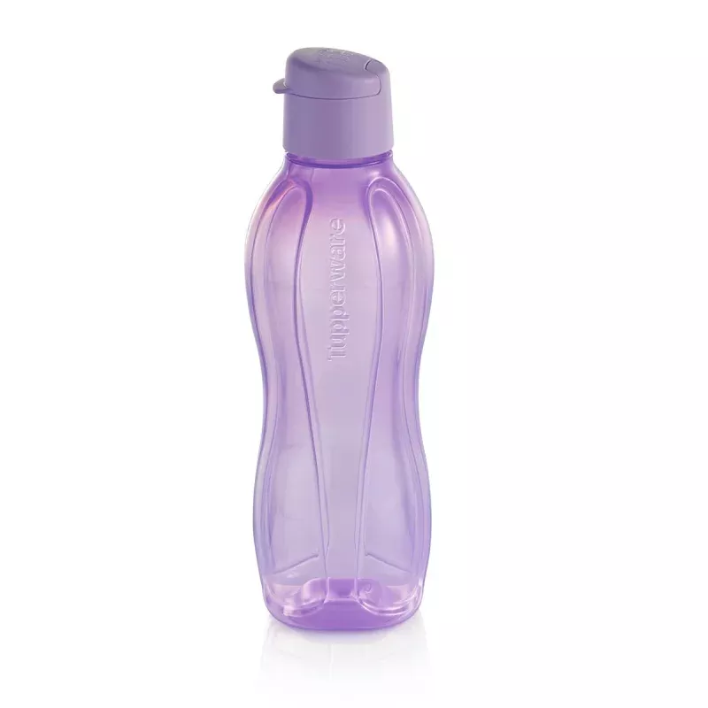 Eco+ Medium Reusable Bottle | 25 oz / 750 mL