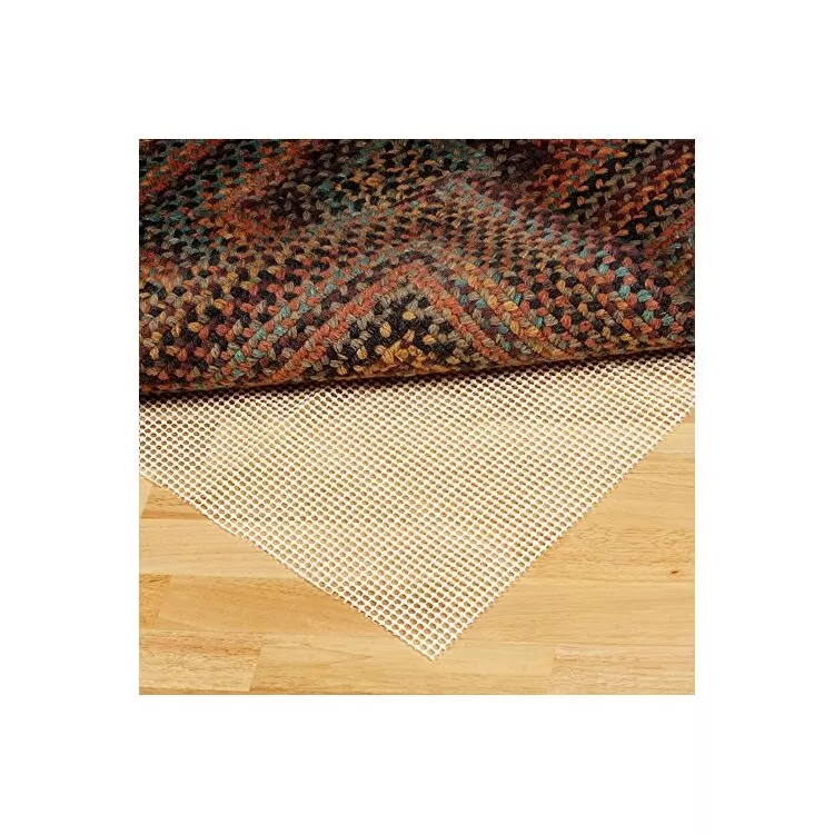 Eco-Stay Rug Pad 8x11