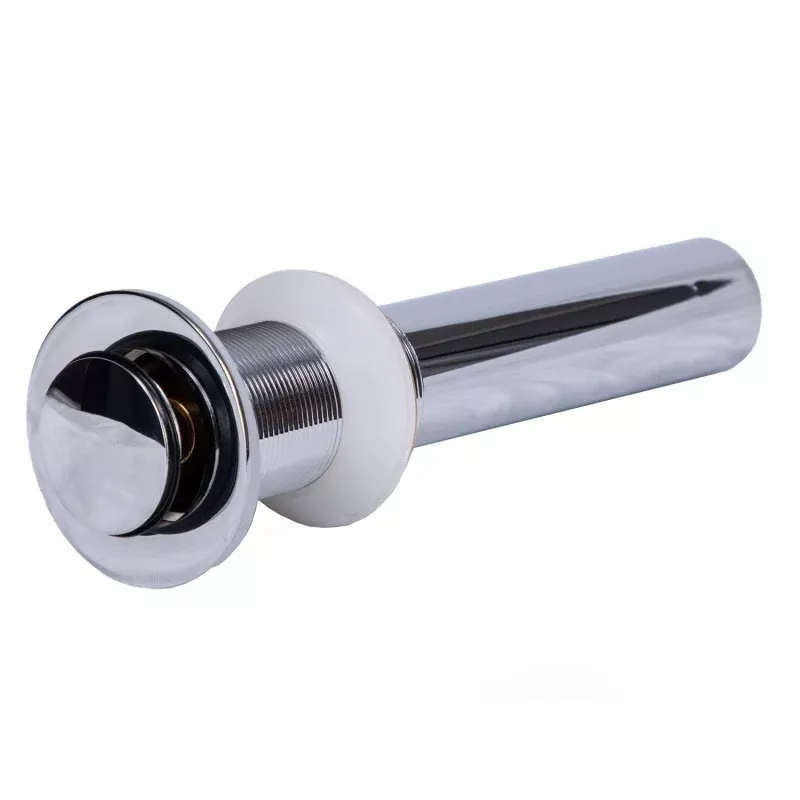 Eden Bath 1.5" Popup Drain