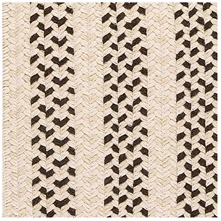 Elmwood - Bark sample swatch