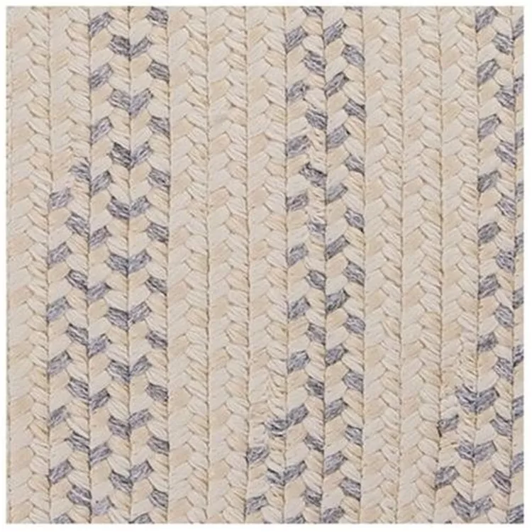 Elmwood - Stonewash sample swatch