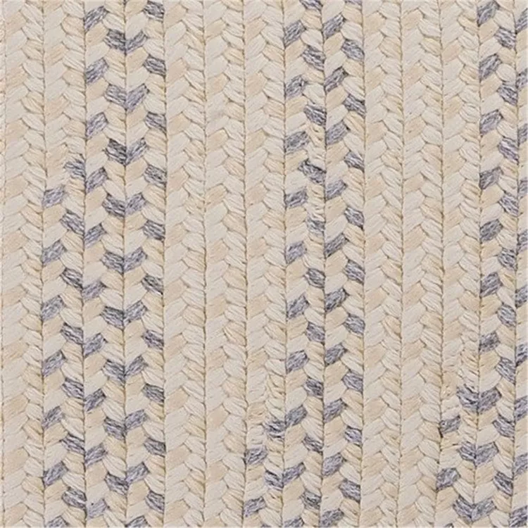 Elmwood - Tarragon sample swatch