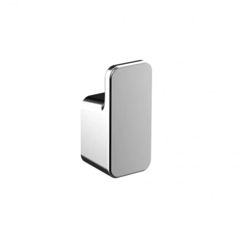 Emco Art hook