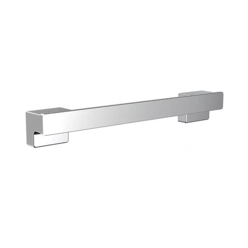 Emco Cue bath grab rail