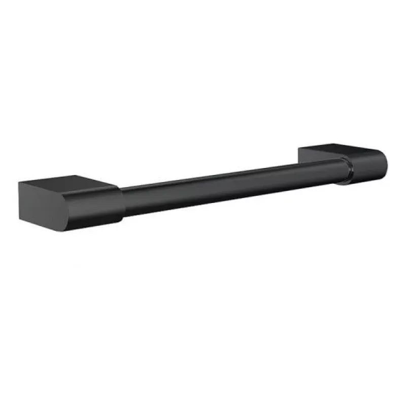 Emco Flow grab rail