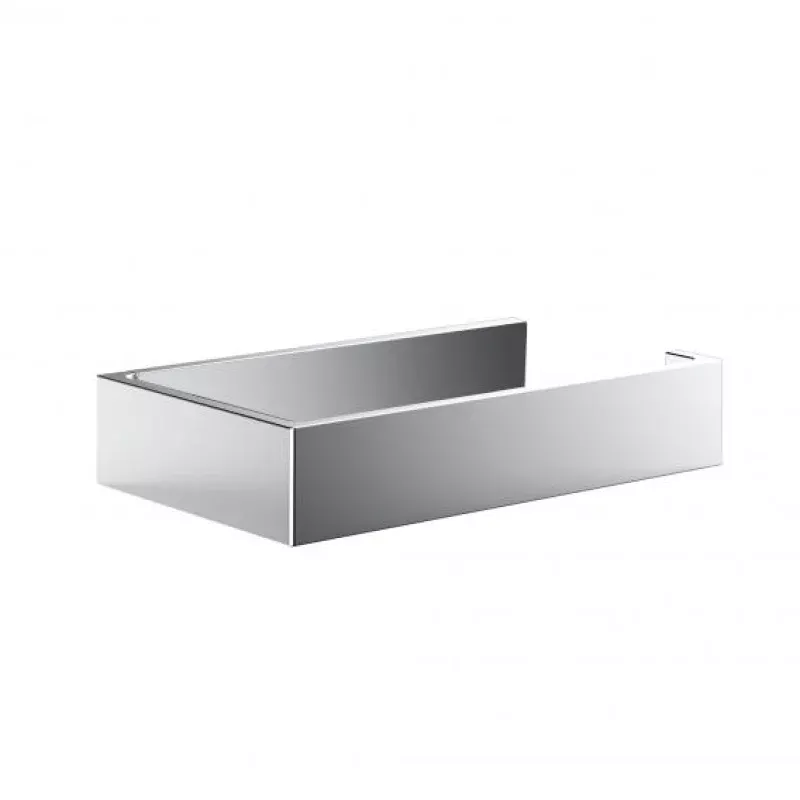 Emco Liaison toilet roll holder