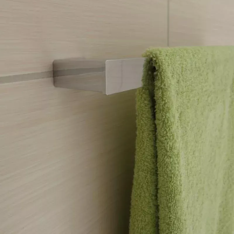 Emco Loft towel rail
