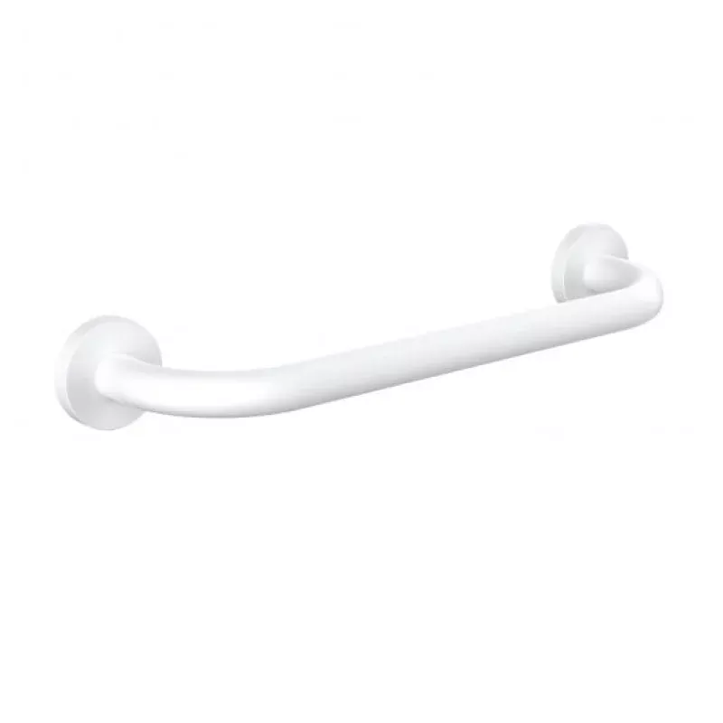 Emco Round grab rail