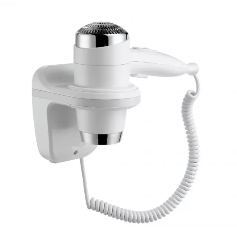 Emco System2 hairdryer