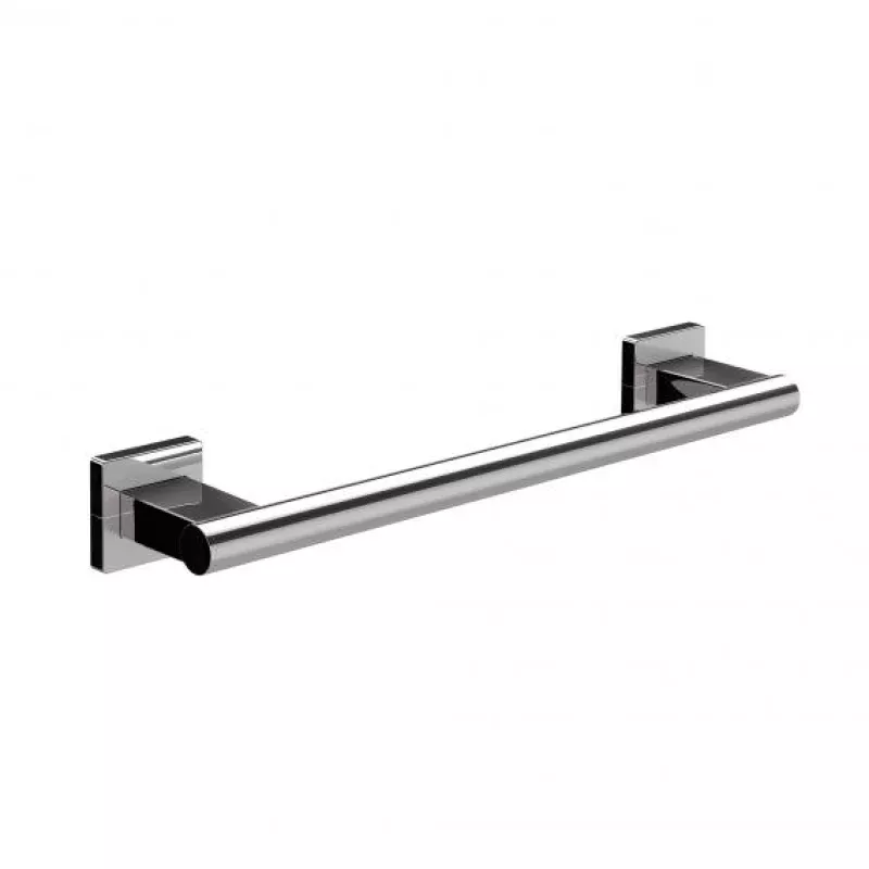 Emco System2 rail for hanging seat, short