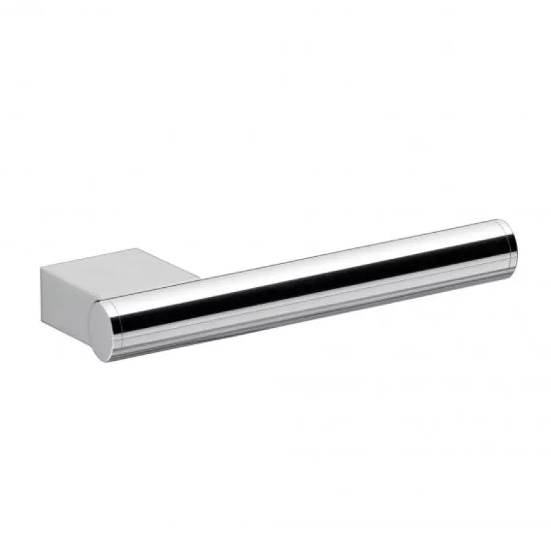 Emco System2 toilet roll holder for spare toilet roll