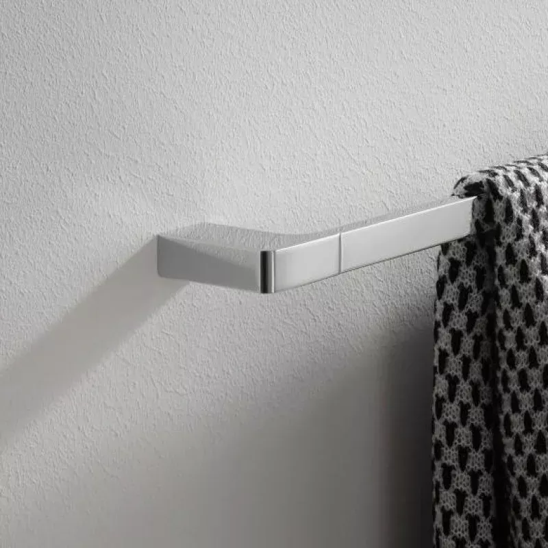 Emco Trend bath grab rail