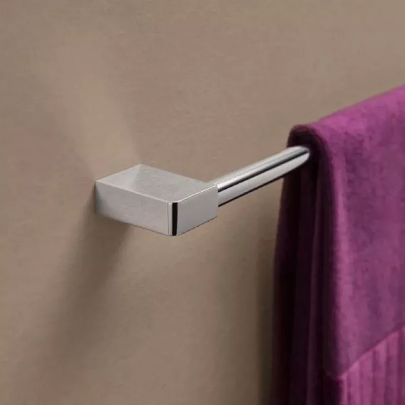 Emco Trend grab rail
