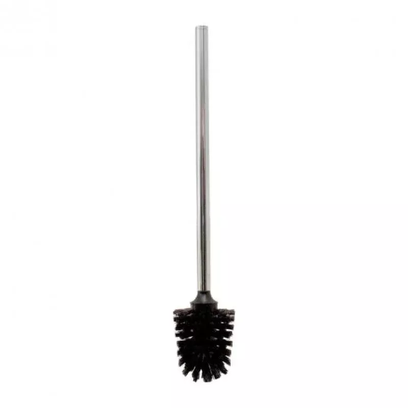 Emco Universal replacement brush with handle