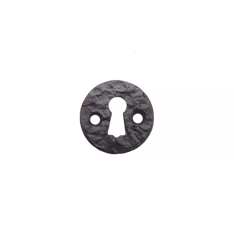 Escutcheon - Standard - 1.5"