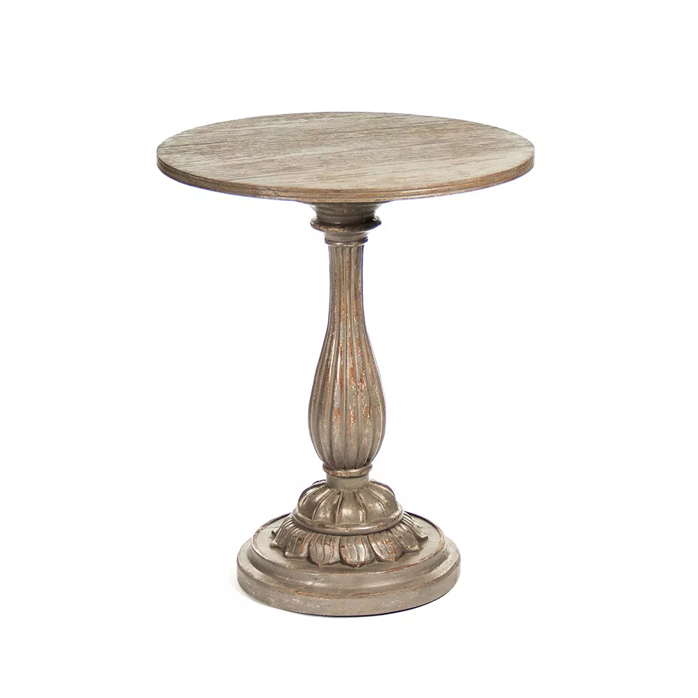 Esme Side Table