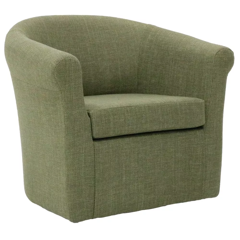 Essential Pieces Marlee Swivel