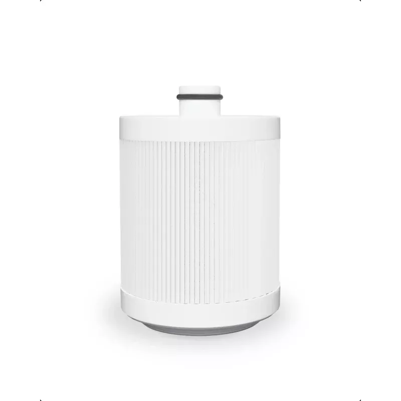 Essential Series Shower Refill