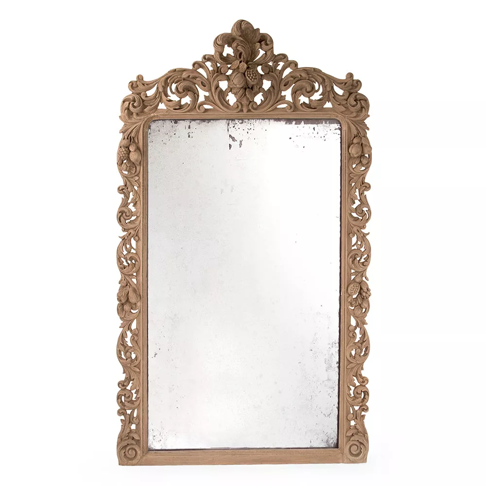 Estelle Mirror