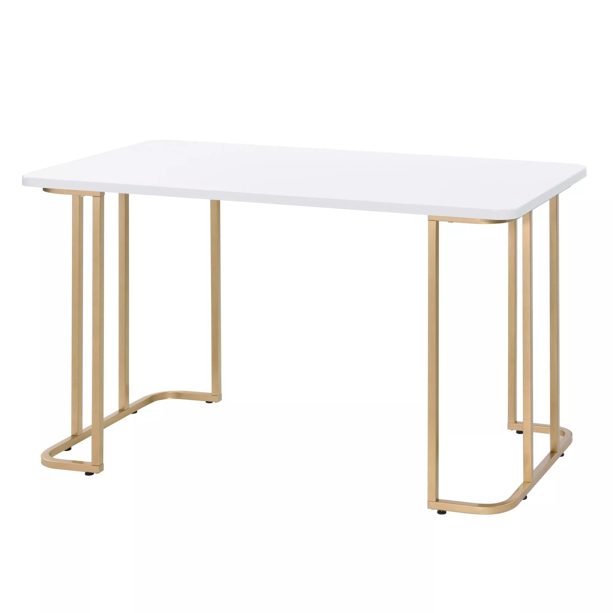 Estie Writing Desk