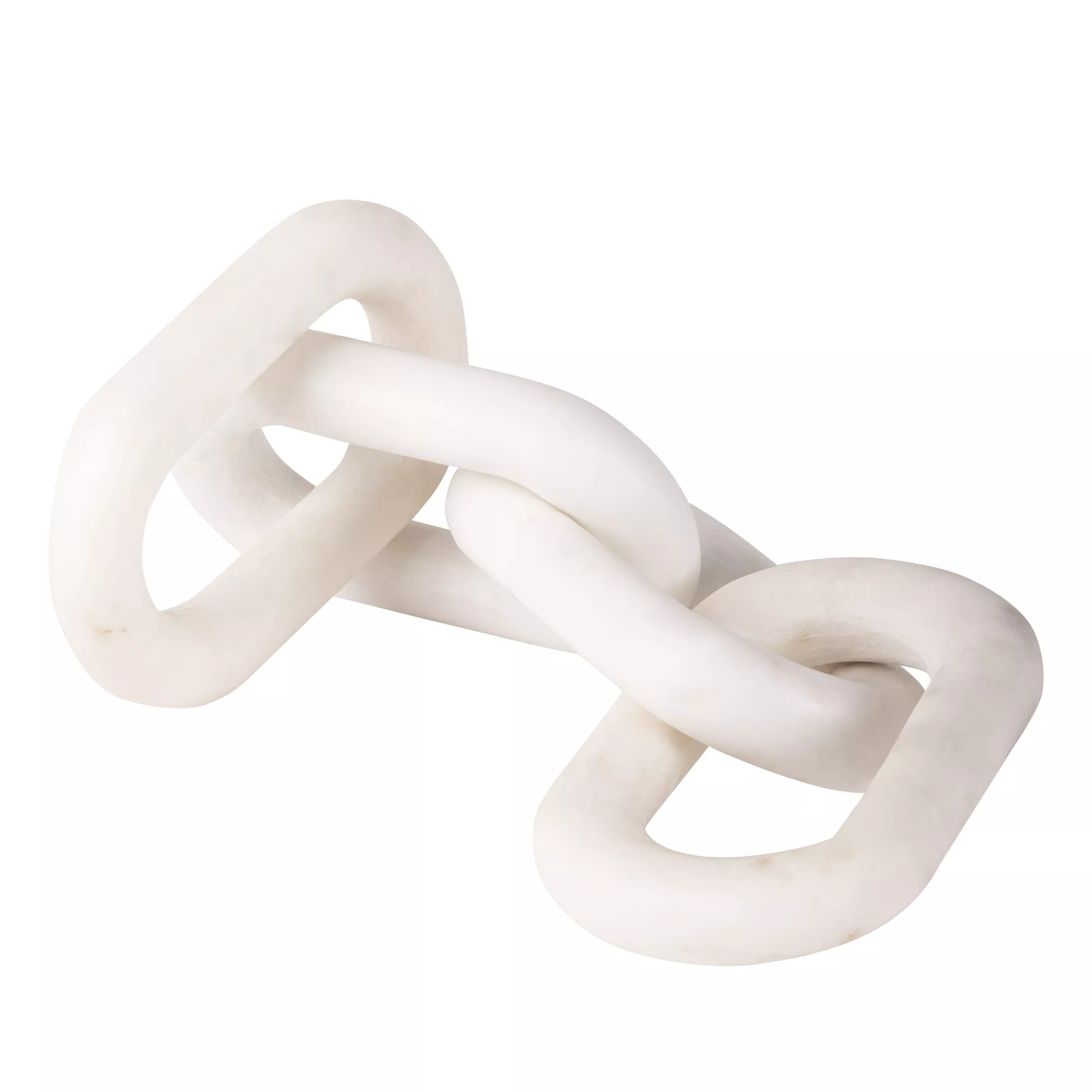 Eternity Chain Links