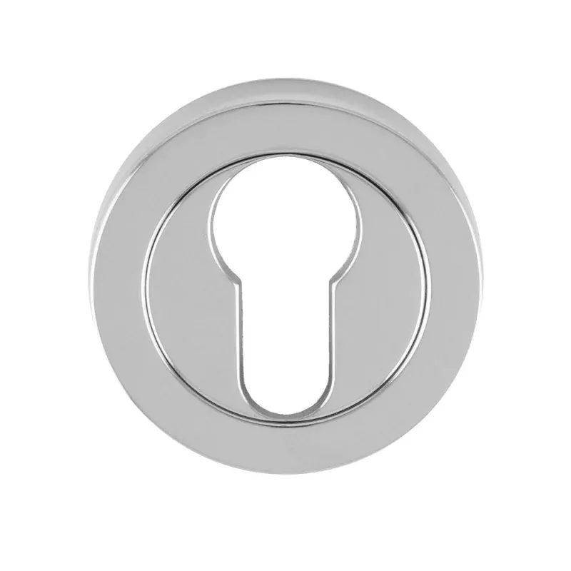 Euro Escutcheons