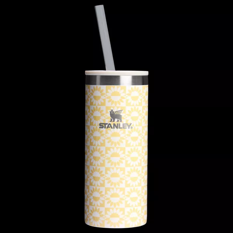 The Everyday Slim Can Cooler Cup | 10 OZ - Stanley Create