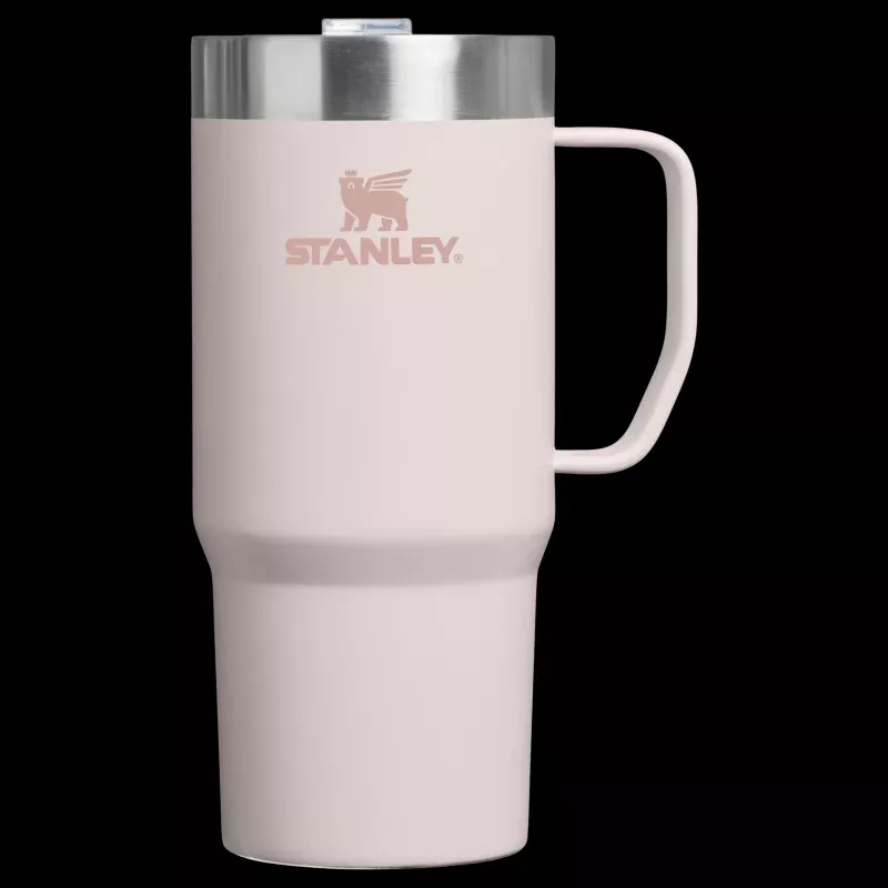 The Everyday Suburban Mug | 16 OZ
