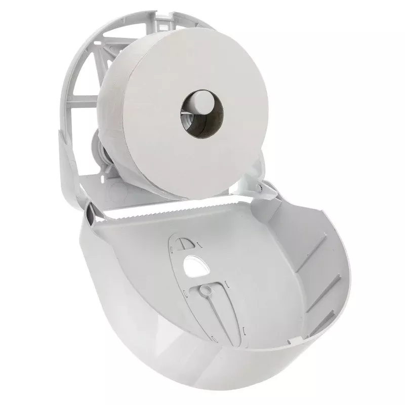 Excel Large Jumbo Dispenser