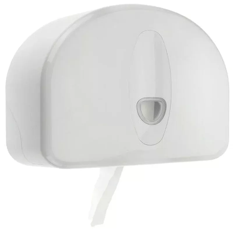 Excel Mini Stub Roll Jumbo Dispenser