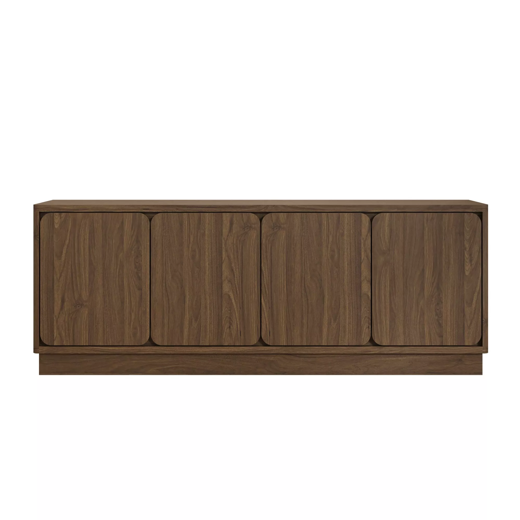 Fabzun TV Stand