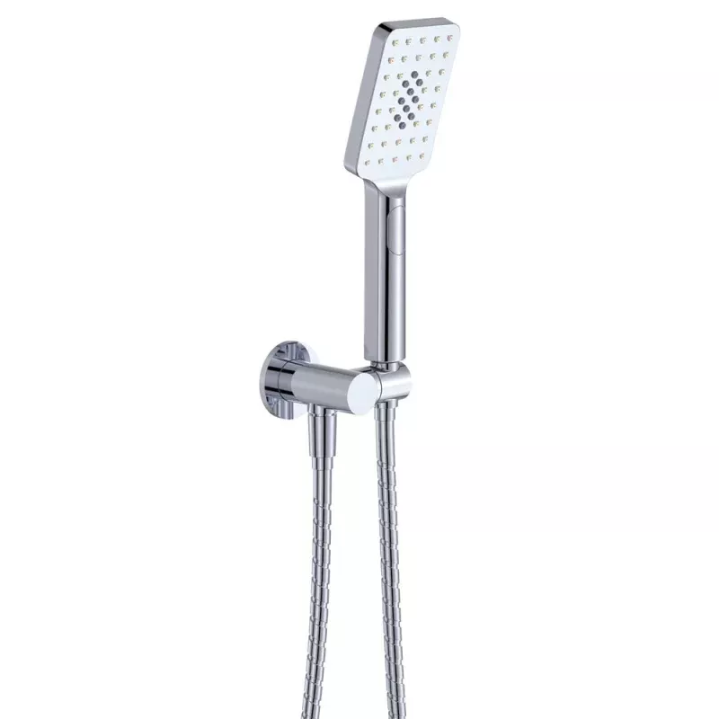 Fienza Tono Shower on Bracket