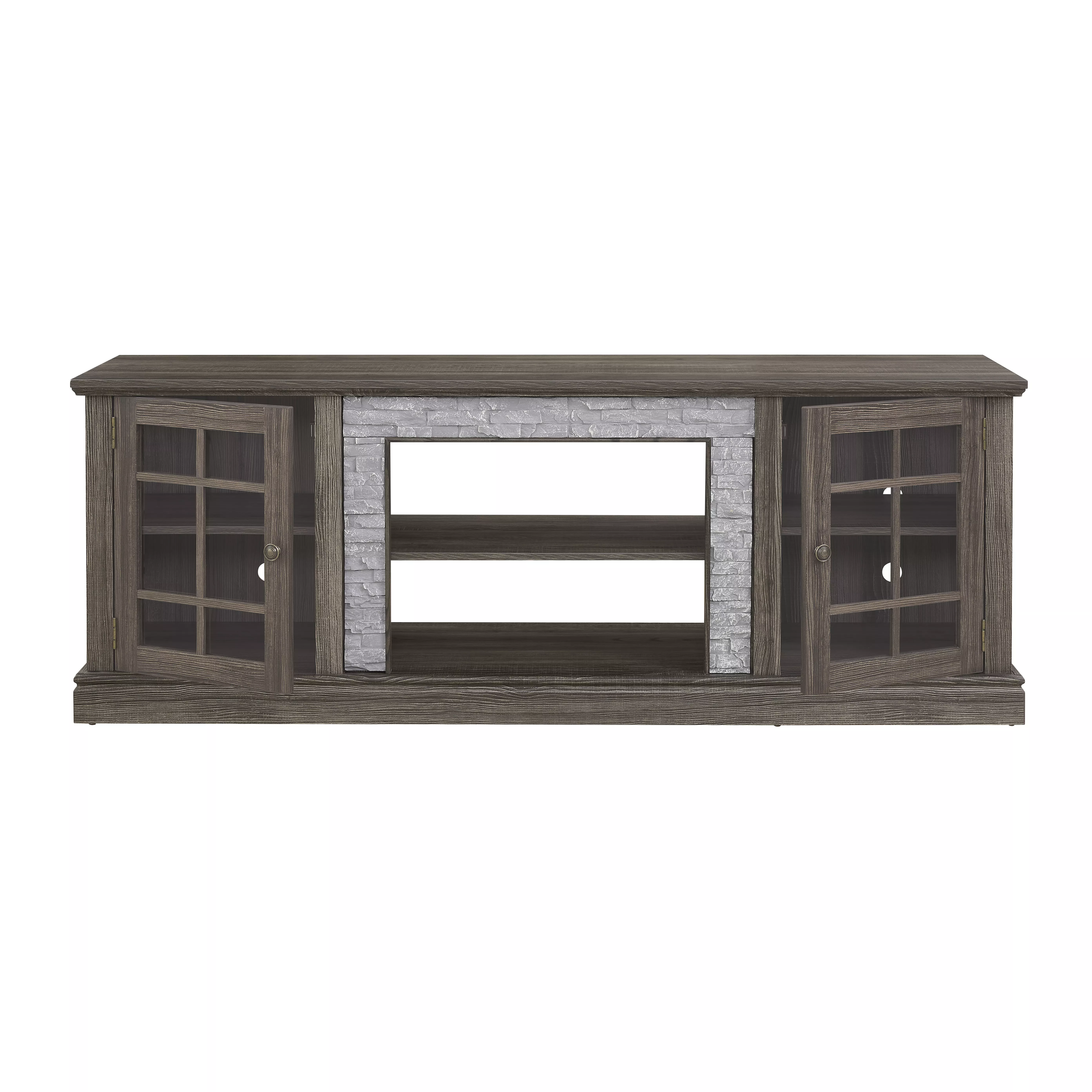 Figsak TV Stand