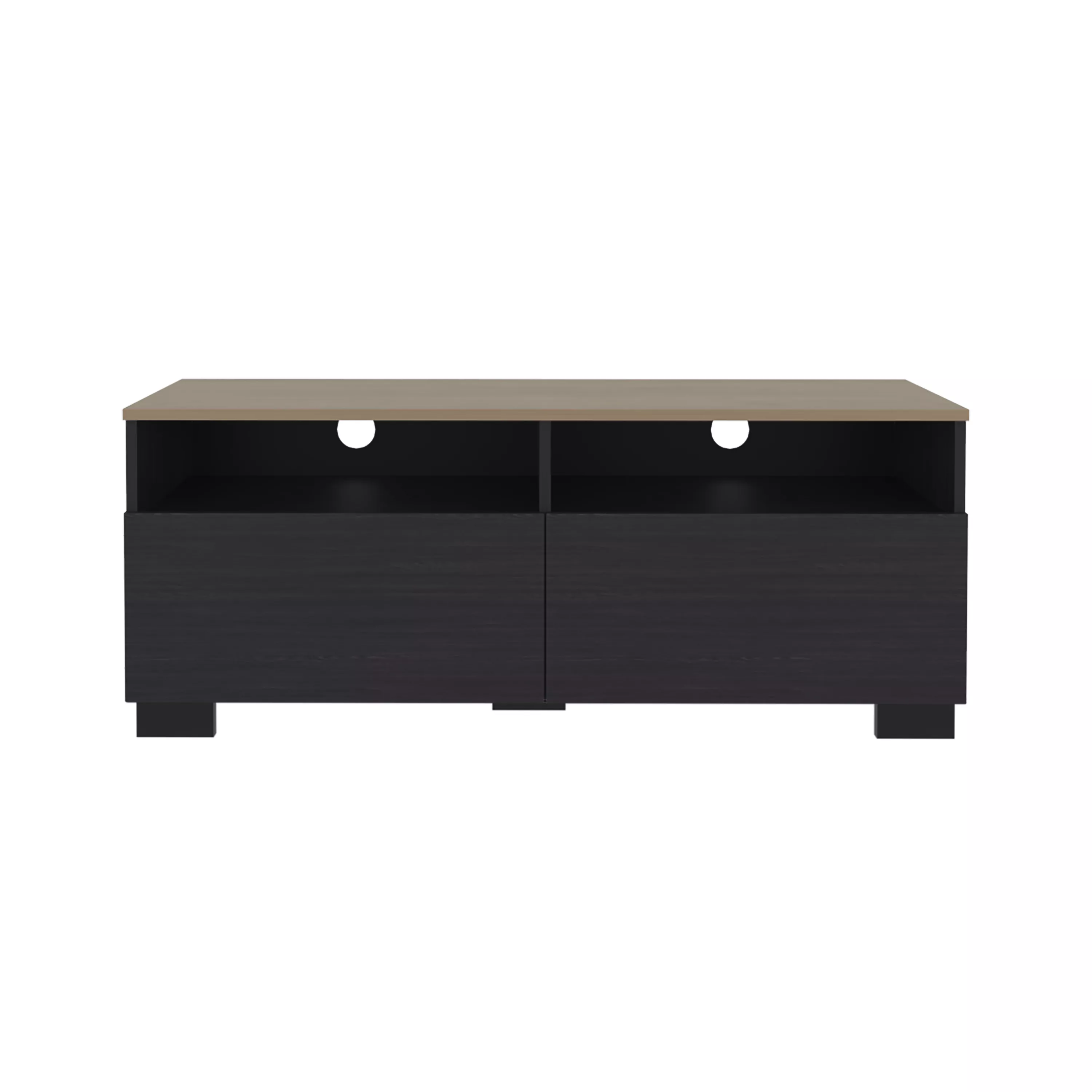 Fiket TV Stand