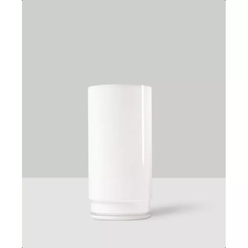 Filter Refill 1.0 (non-UF)