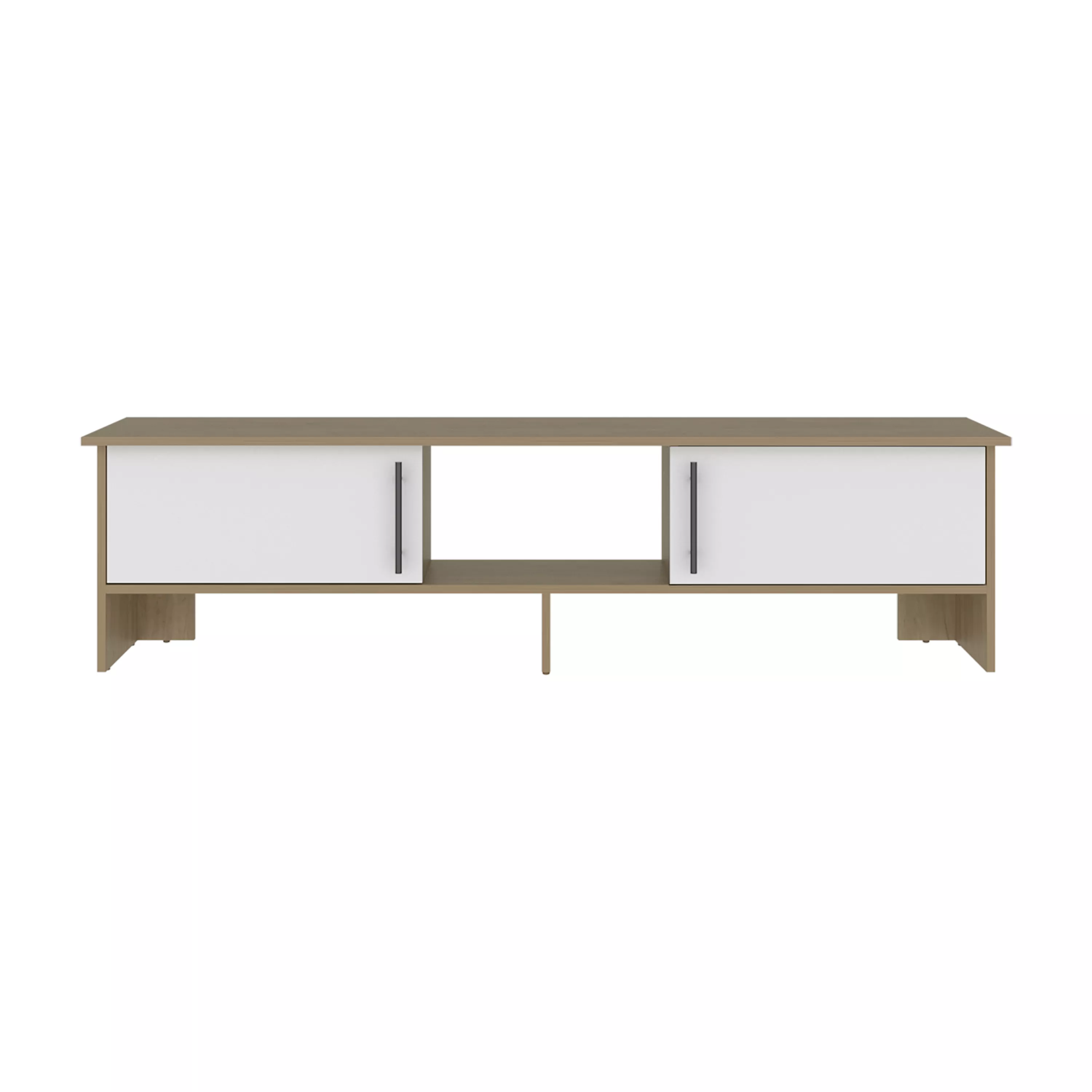 Fimerl TV Stand