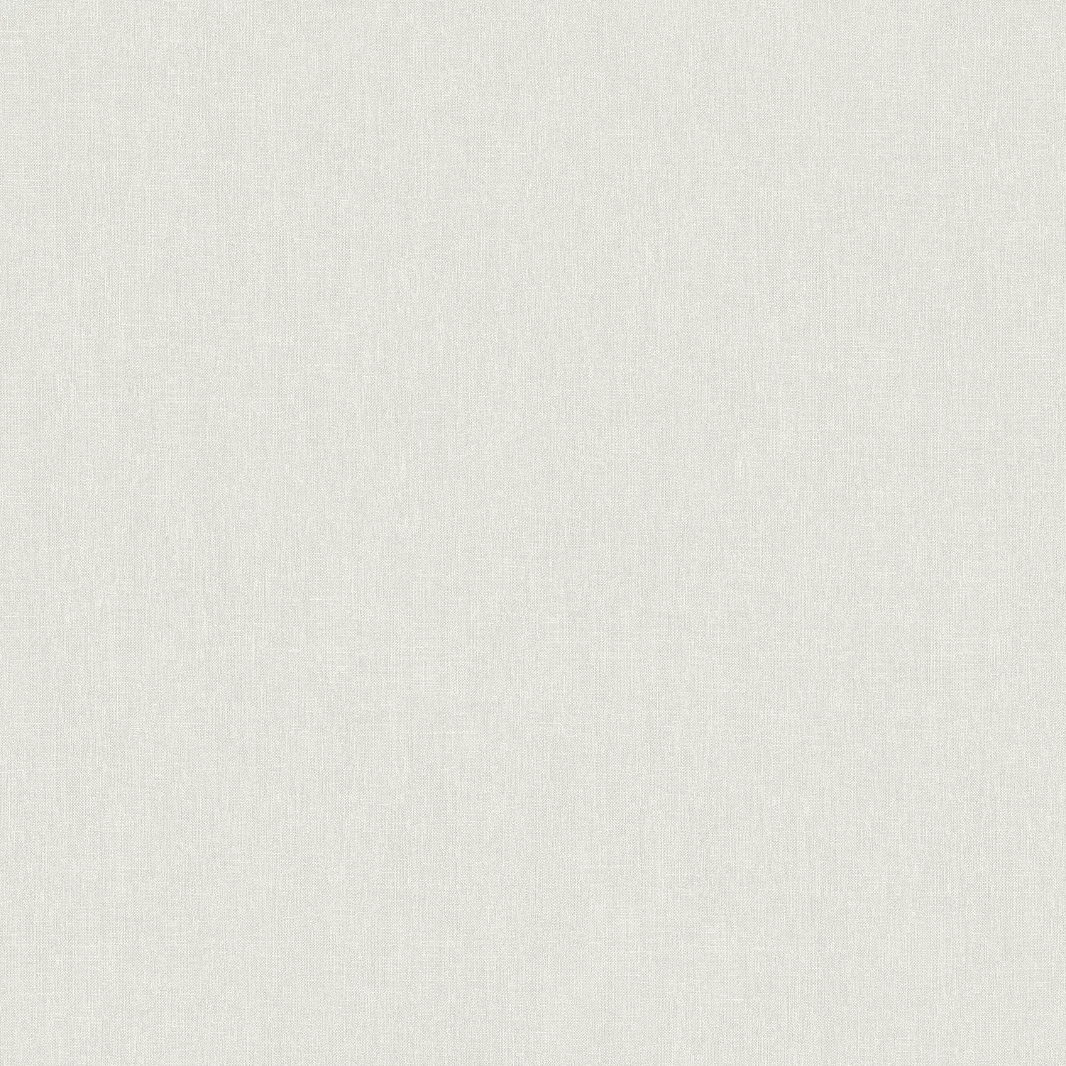 Fine Linen Wallpaper
