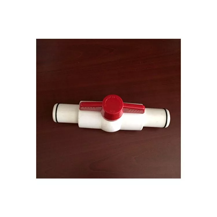 Fitmax Pool Valves - External Replacement Valves
