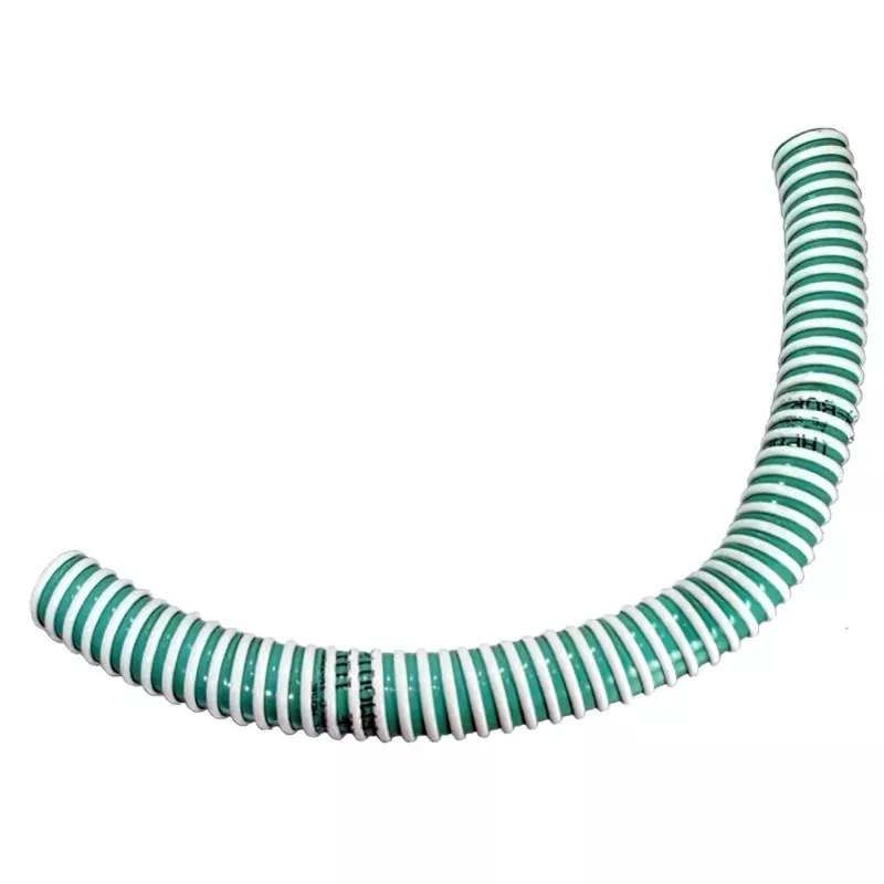 Flex-Line Water Hose