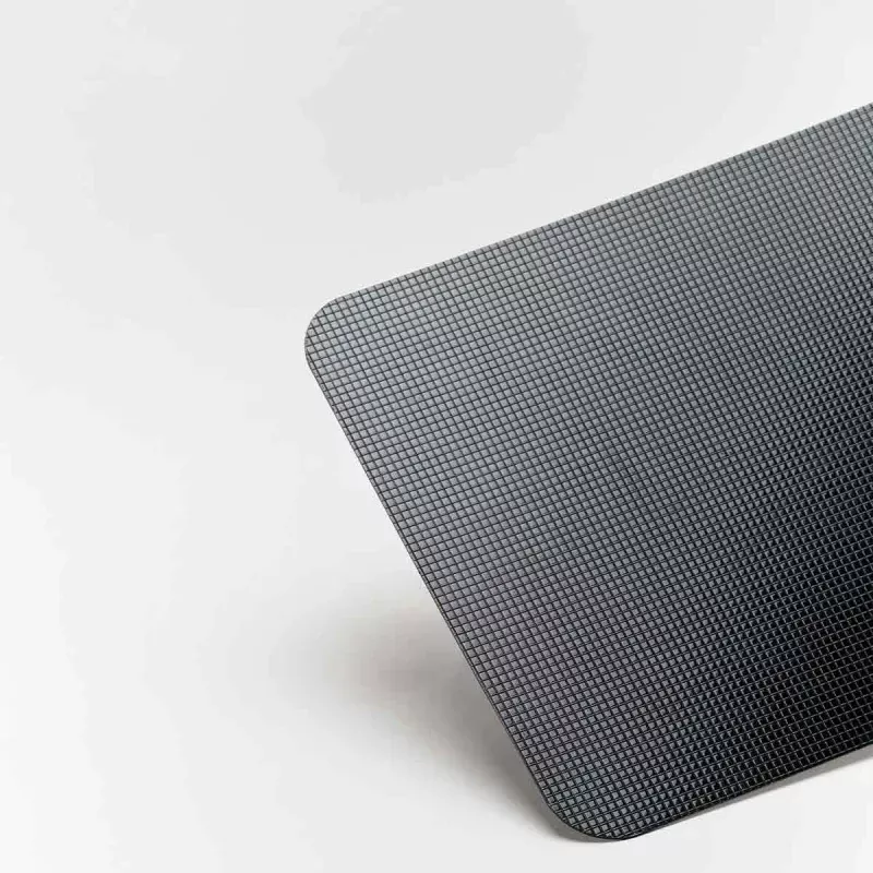 Flexible Cutting Board | Non-Slip Base for Easy Meal Prep