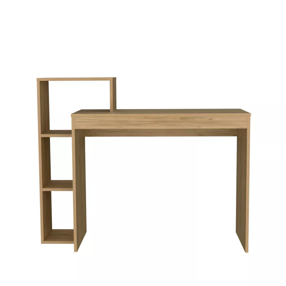 Foxburg Desk , Office, Light Pine