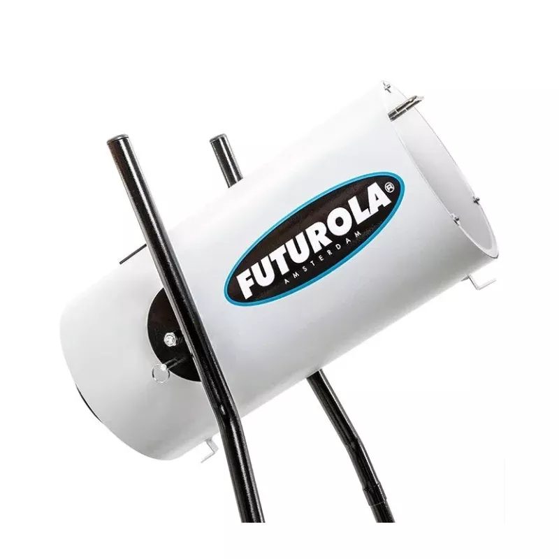 Futurola Original Flower Shredder OG Shredder