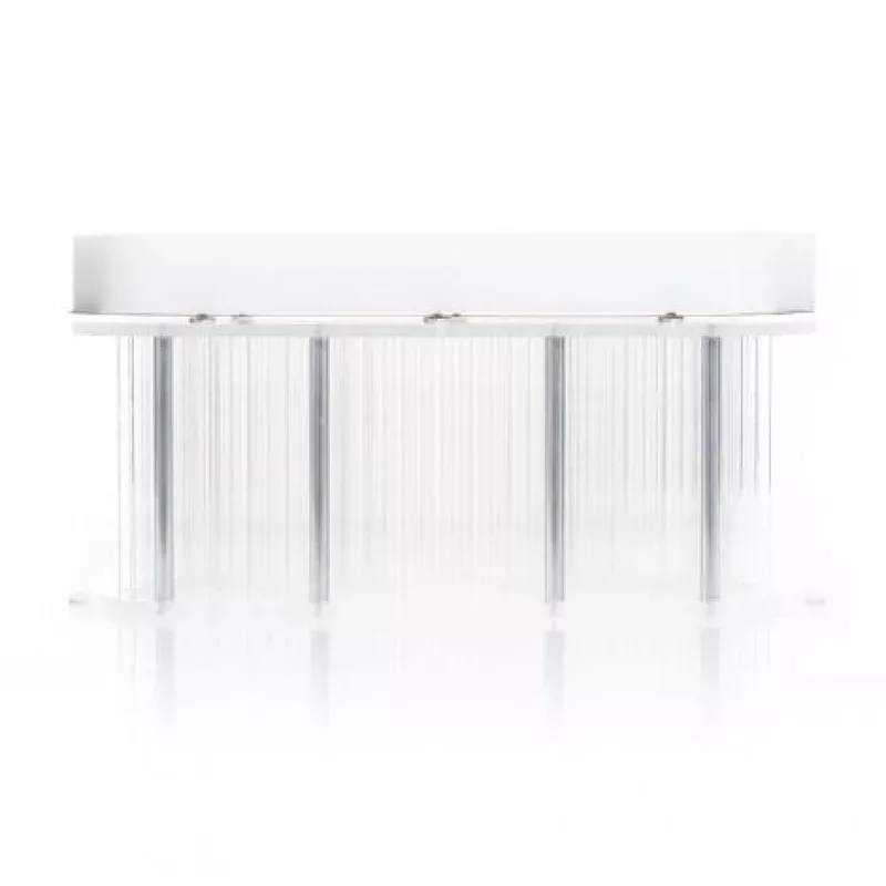 Futurola Reefer Filling Kit - (1 Count)